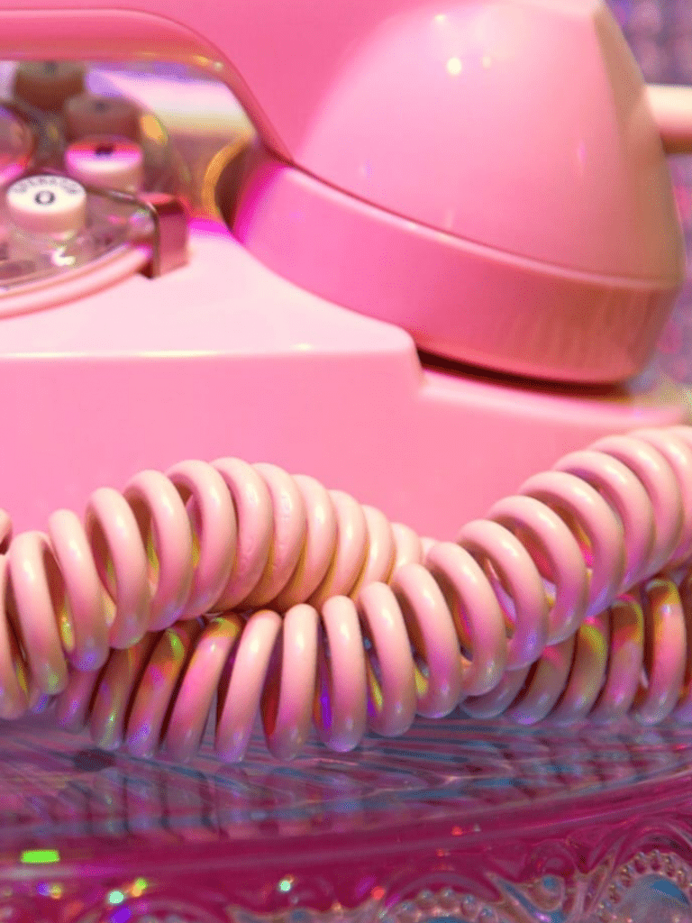 768x1024 Free download wallpaper lockscreen homescreen pink aesthetic cute [811x1291] for your Desktop, Mobile & Tablet. Explore Pink Aesthetic Wallpaper. Pink Aesthetic Wallpaper, Aesthetic Wallpaper, Aesthetic Wallpaper