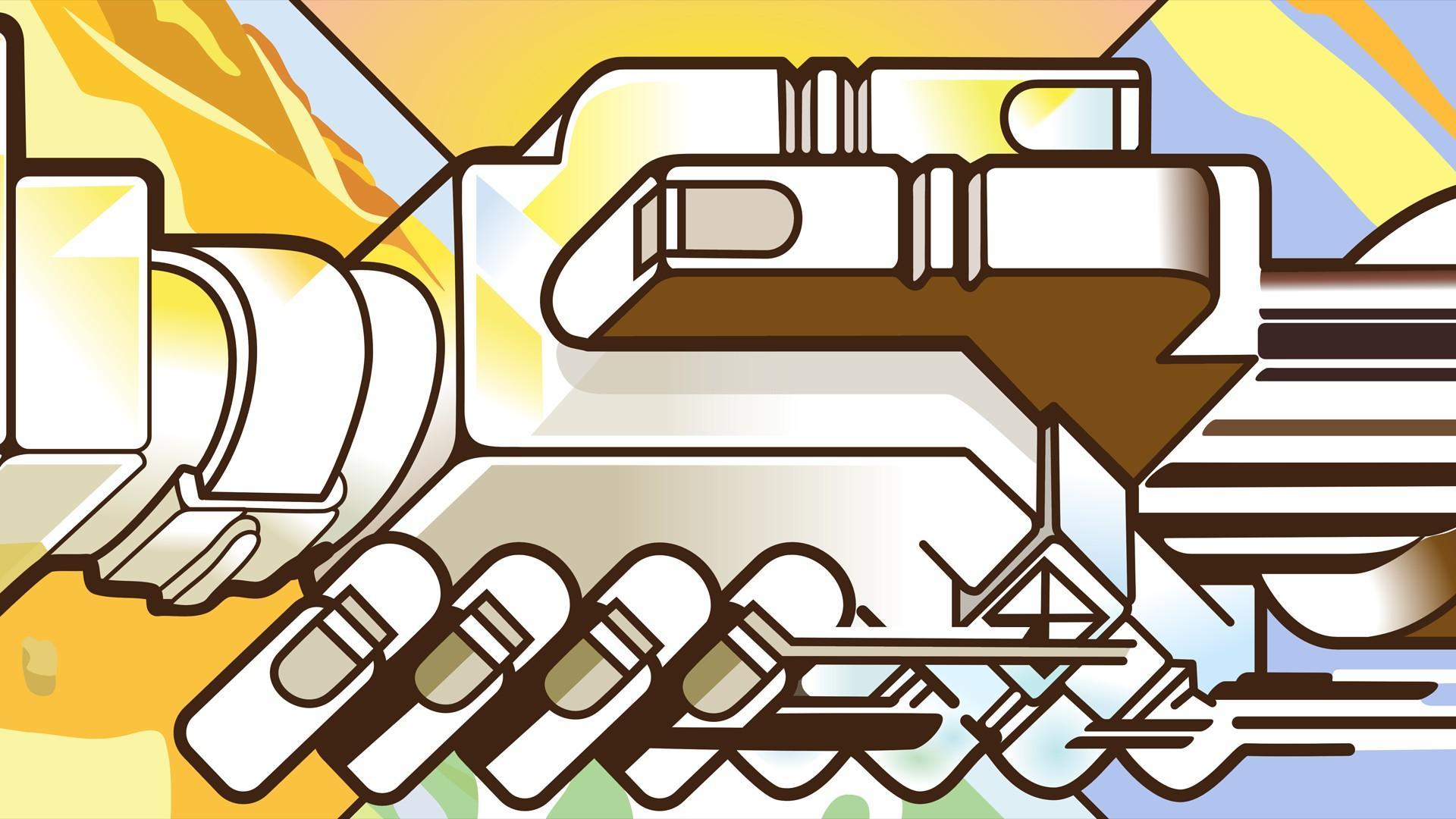 1920x1080 