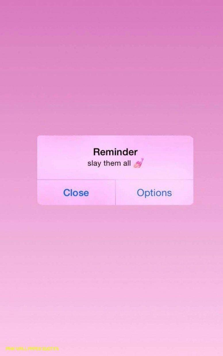 776x1241 Cute Aesthetic Pink Wallpaper