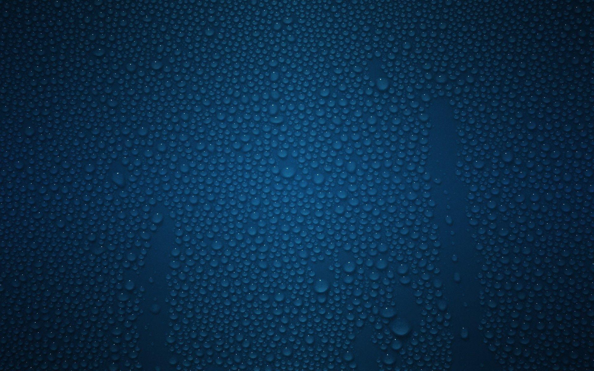 Cool Modern Wallpapers Top Free Cool Modern Backgrounds WallpaperAccess