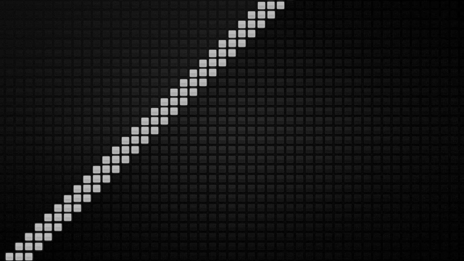 1920x1080 Modern Desktop Wallpaper