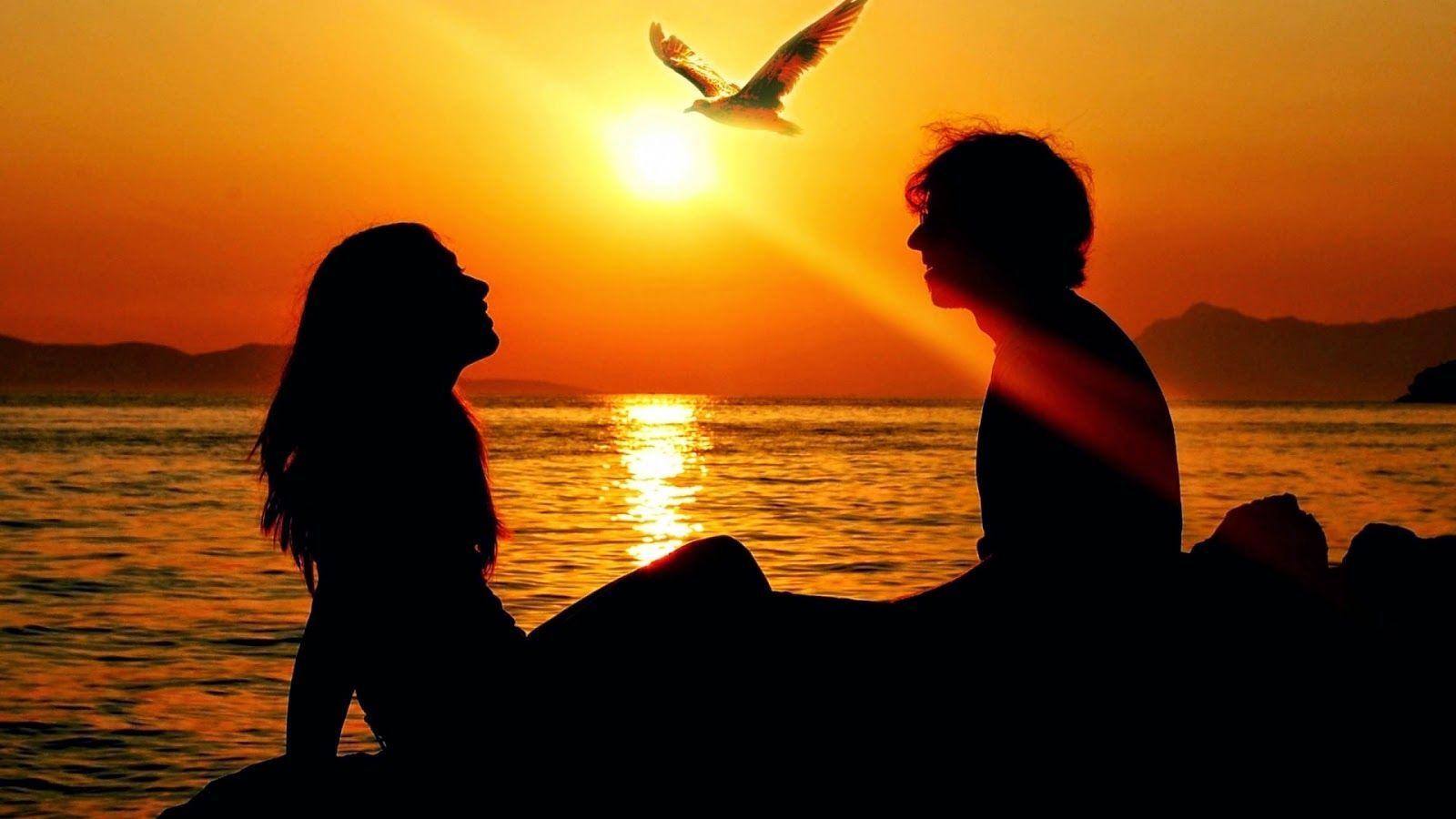 1600x900 Wallpaper of love at first sight Wallpaper of love at