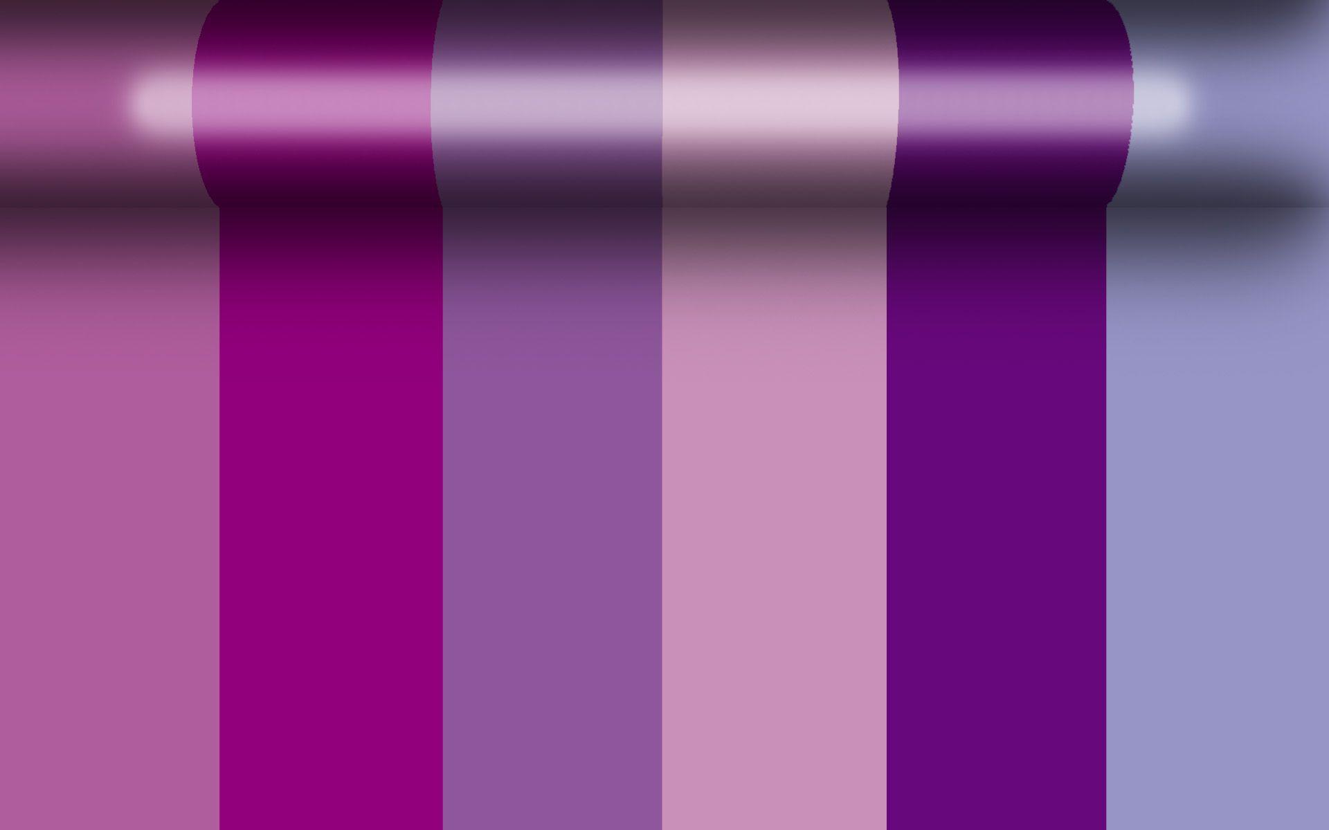 1920x1200 cool modern background.