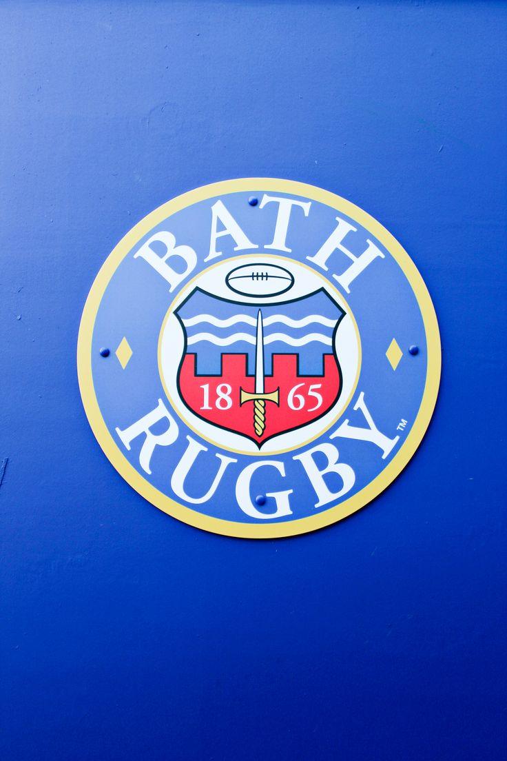 Bath Rugby Wallpapers Top Free Bath Rugby Backgrounds Wallpaperaccess