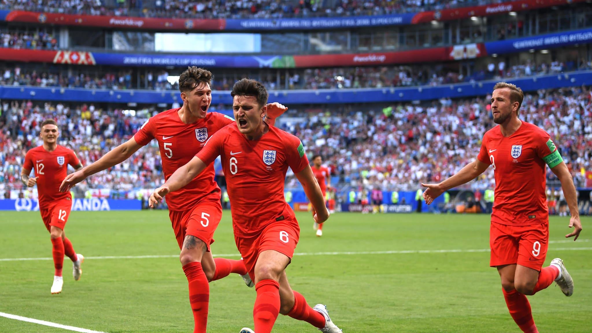 Spectacular The Players With Points To Prove As England Reach World Cup Landscape in HD Spectacular The Players With Points To Prove As England Reach World Cup Landscape in HD