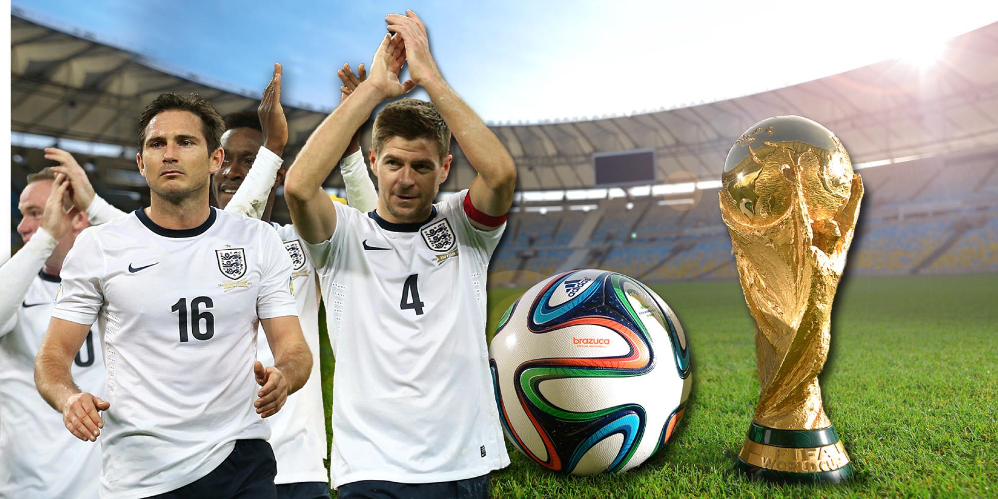 2000x1000 Group D England World Cup Definition, High Resolution HD Wallpaper : High Definition, High Resolution HD Wallpaper