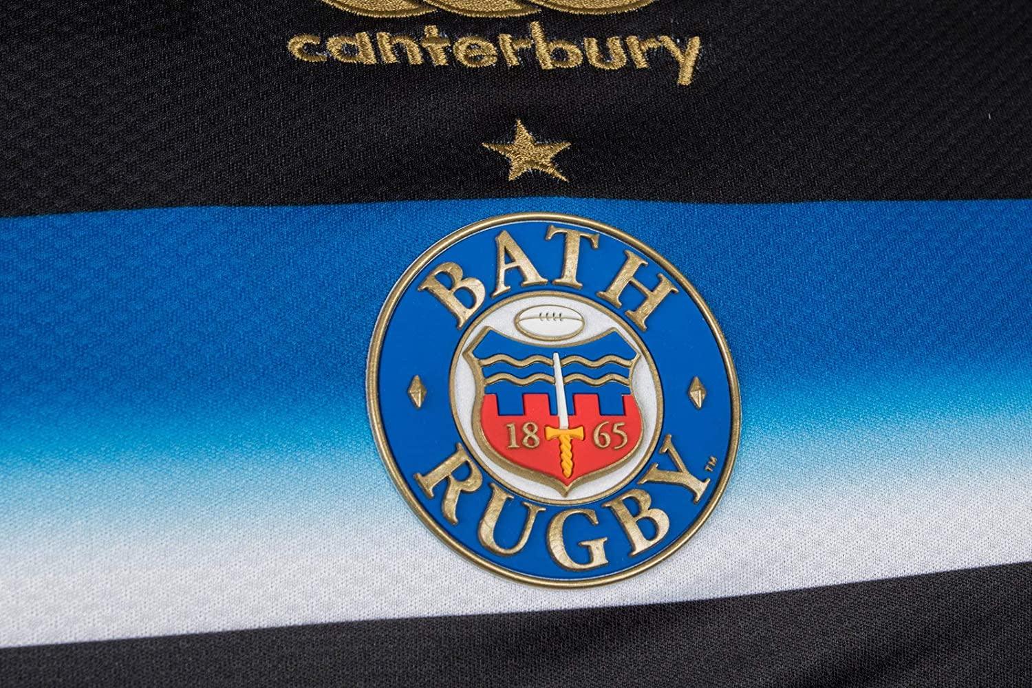 Bath Rugby Wallpapers Top Free Bath Rugby Backgrounds Wallpaperaccess