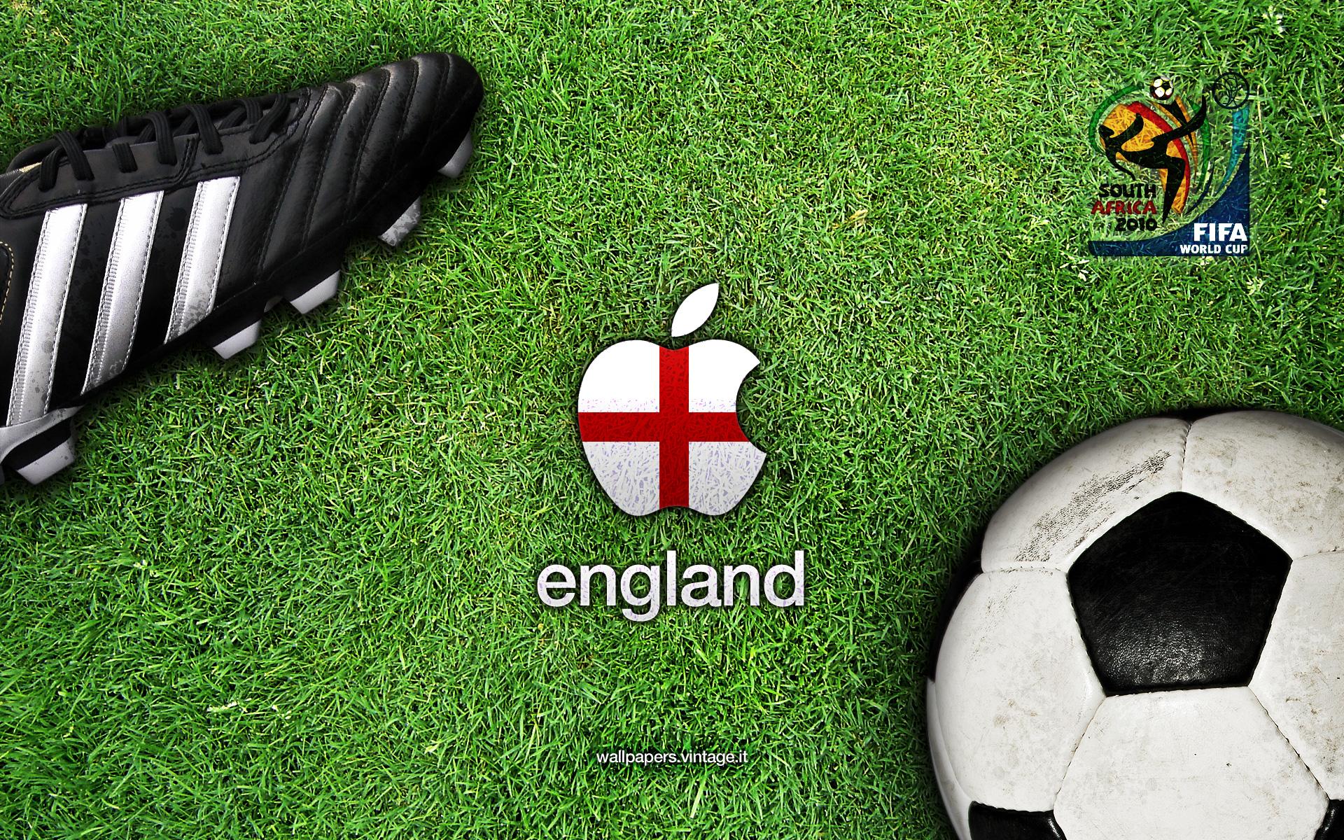1920x1200 England Fifa World Cup wallpaper Desktop HD iPad iPhone wallpaper