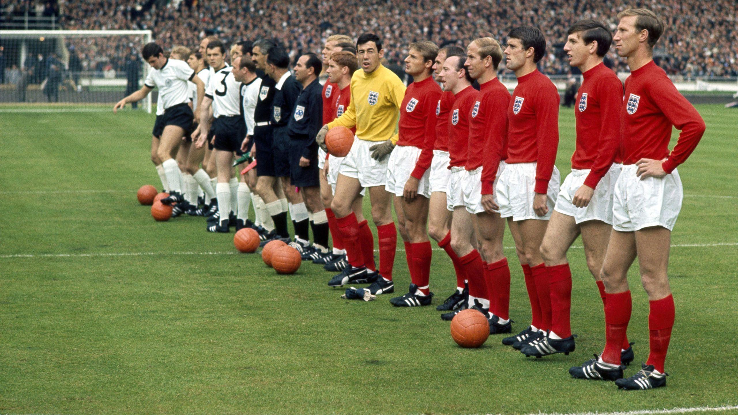 2560x1440 lineu -large final world cup england germany west wallpaperx1440