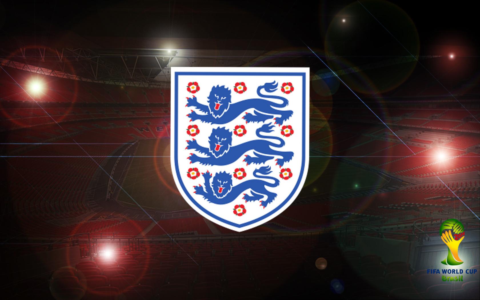 1680x1050 england national football team HD wallpaper, background