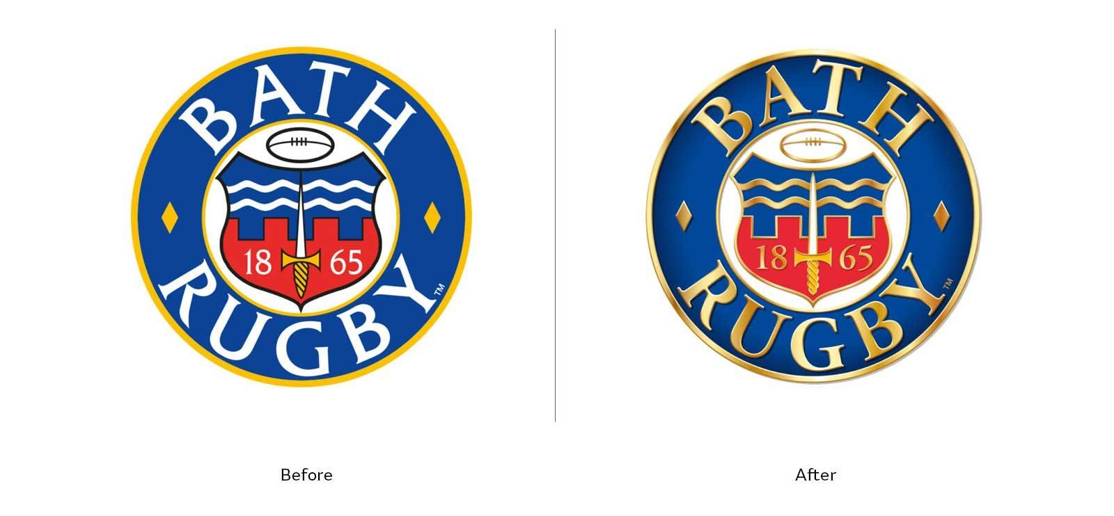 Bath Rugby Wallpapers Top Free Bath Rugby Backgrounds WallpaperAccess