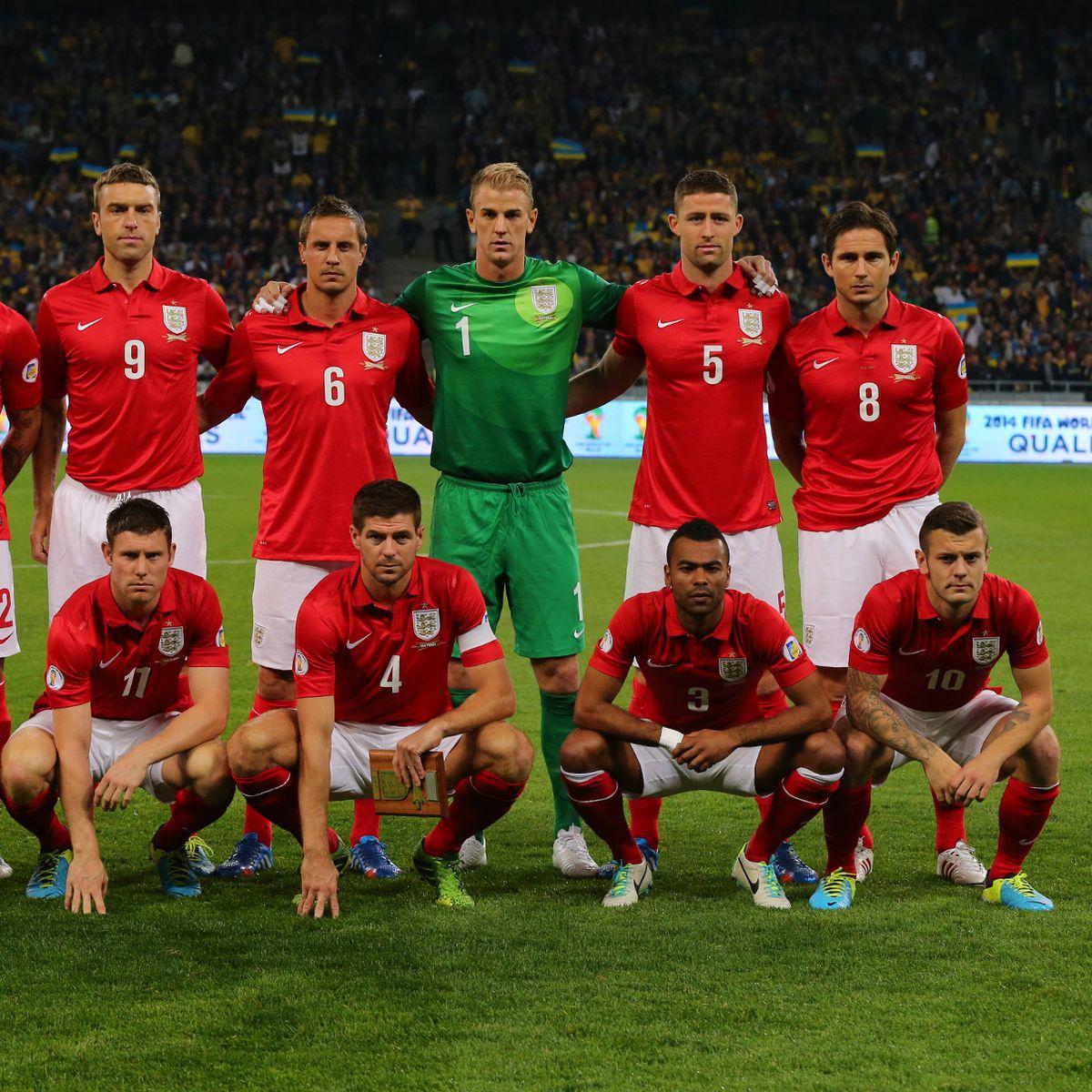 Vivid The Players With Points To Prove As England Reach World Cup Landscape Photography Vivid The Players With Points To Prove As England Reach World Cup Landscape Photography