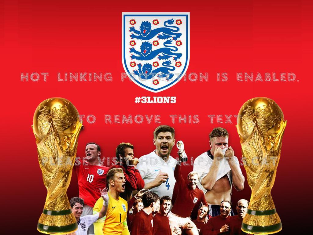 Vivid The Players With Points To Prove As England Reach World Cup Background for Mobile Vivid The Players With Points To Prove As England Reach World Cup Background for Mobile