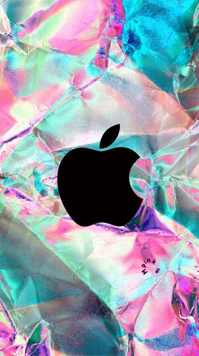 694x1238 W 2908152. Apple Logo Wallpaper Iphone, Apple Wallpaper, Apple Wallpaper Iphone