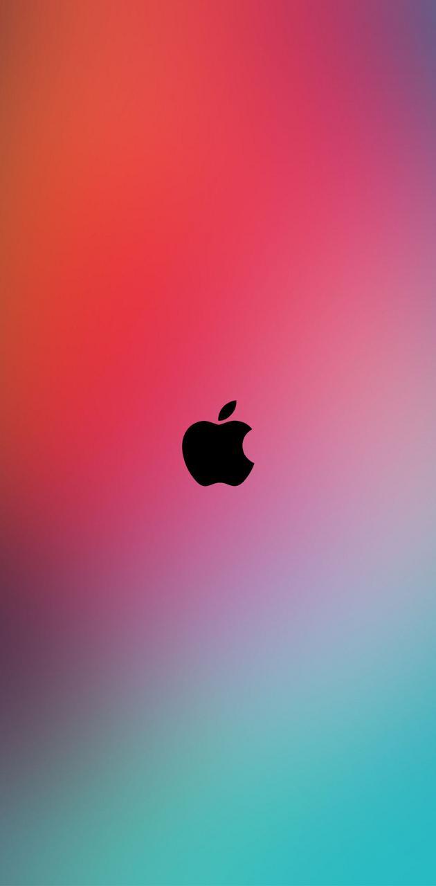 630x1280 Apple iPhone wallpaper