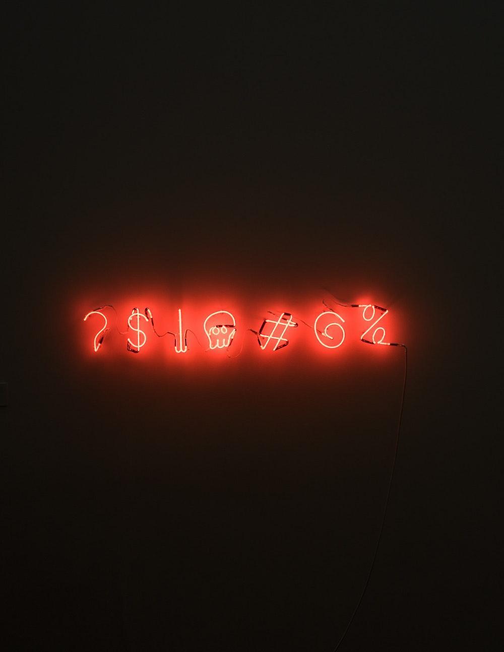1000x1294 Bad Words Wallpaper