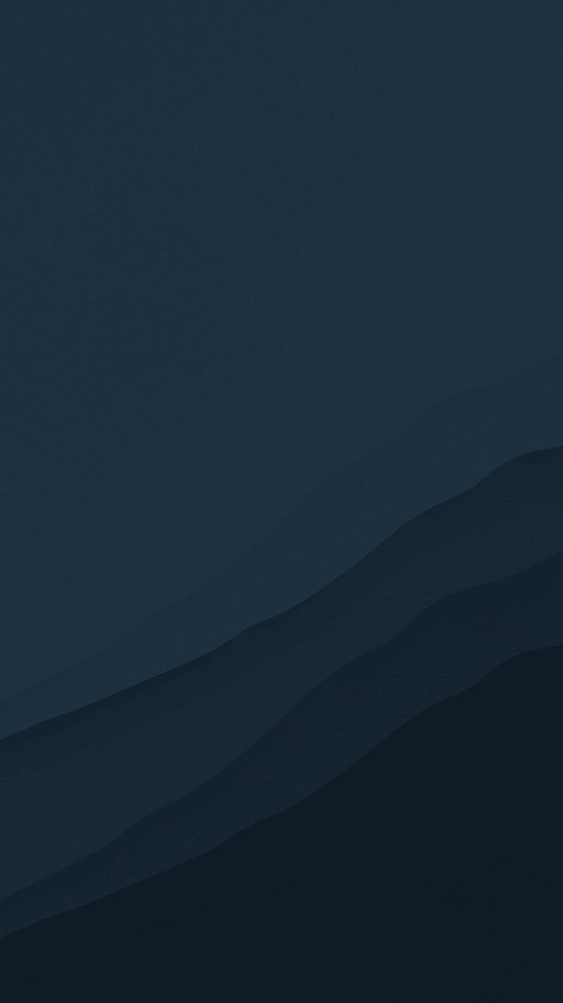 800x1423 Free Photo, PNG Stickers, Wallpaper & Background