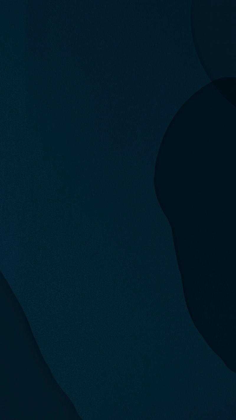 800x1422 Free Photo, PNG Stickers, Wallpaper & Background