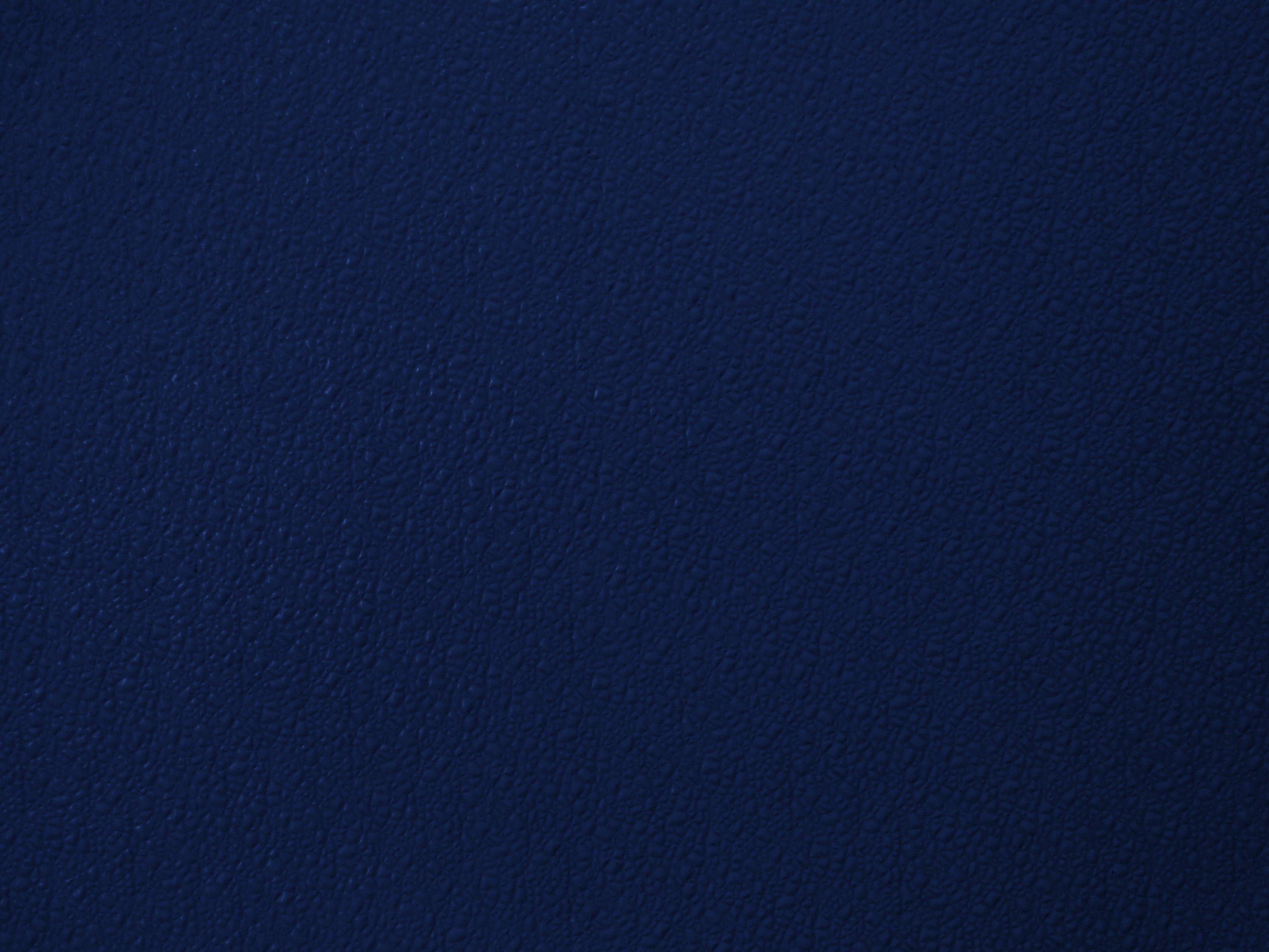 3000x2250 Navy Blue and Yellow Wallpaper
