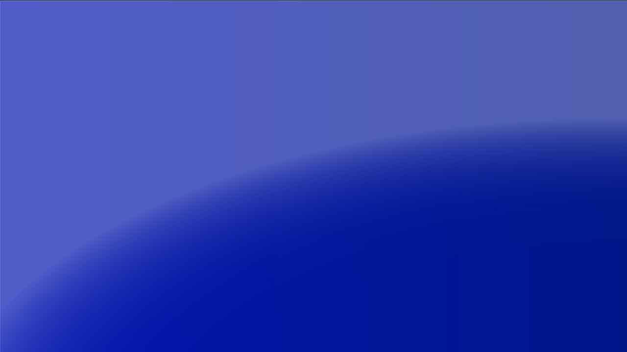 1280x720 Navy blue Wallpaper Free Download Vector, PNG