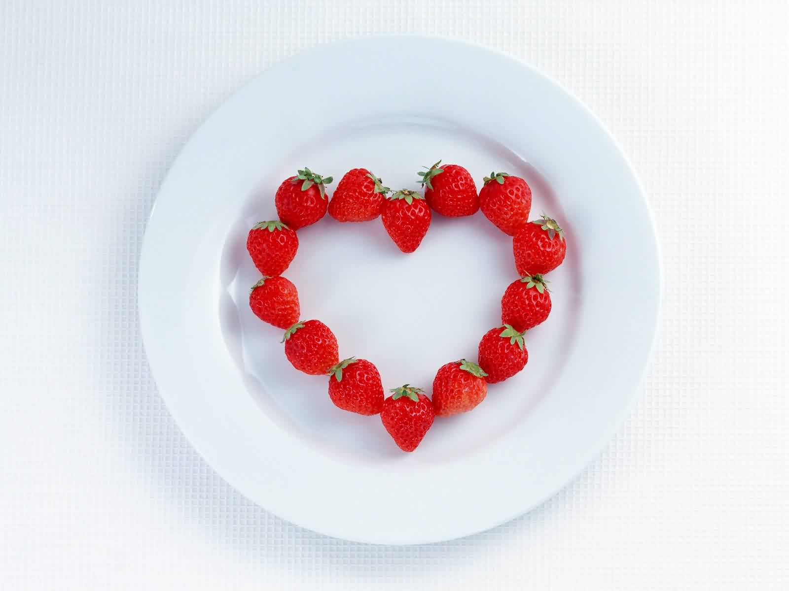 1600x1200 Best love wallpaper, free love wallpaper