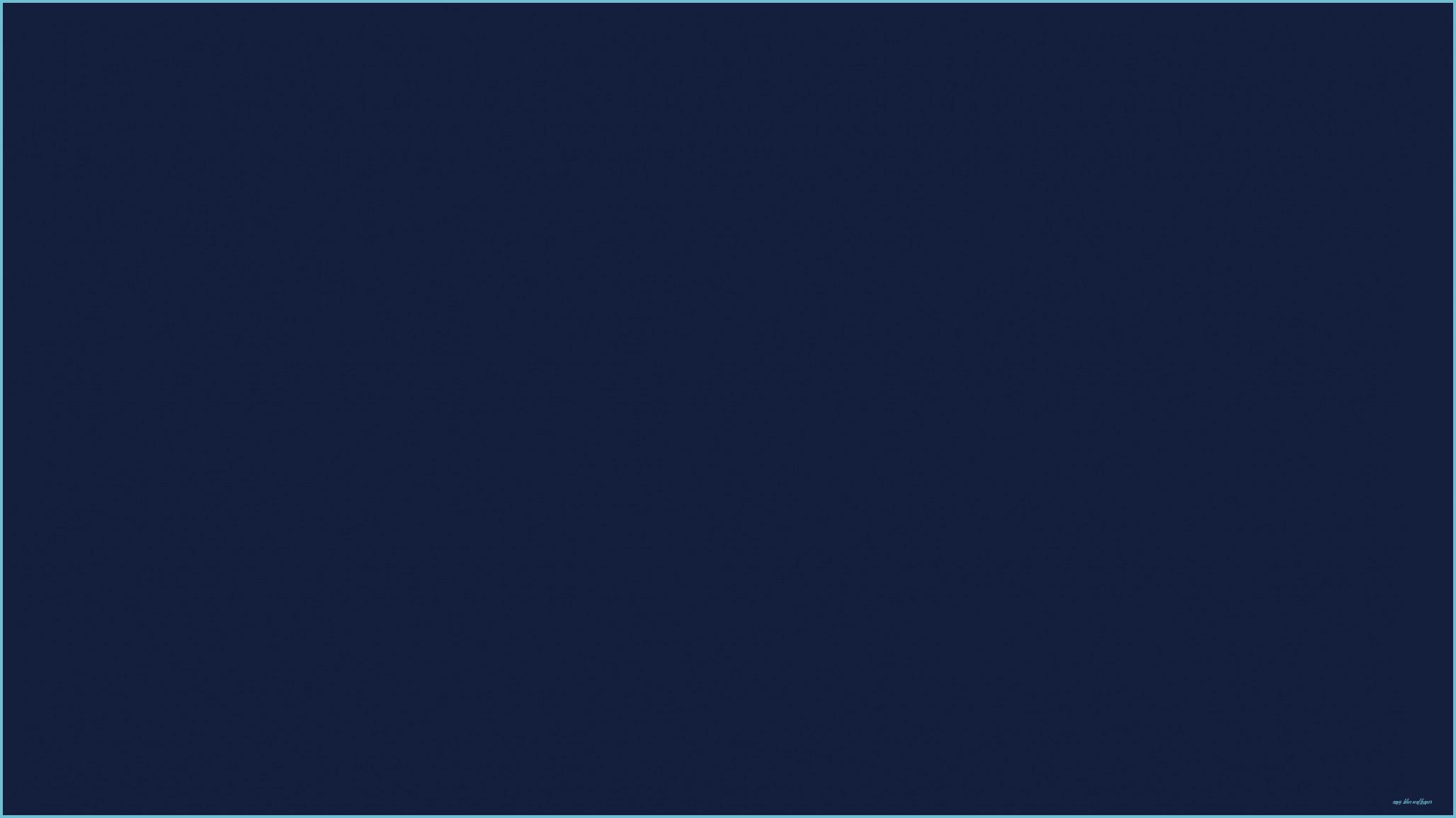 2056x1156 Dark Navy Blue Wallpaper Blue Wallpaper