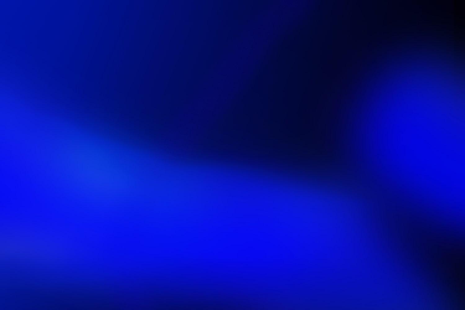 1500x1000 Dark Blue Wallpaper HD Image: Free Download Vector, Image, PNG, PSD Files