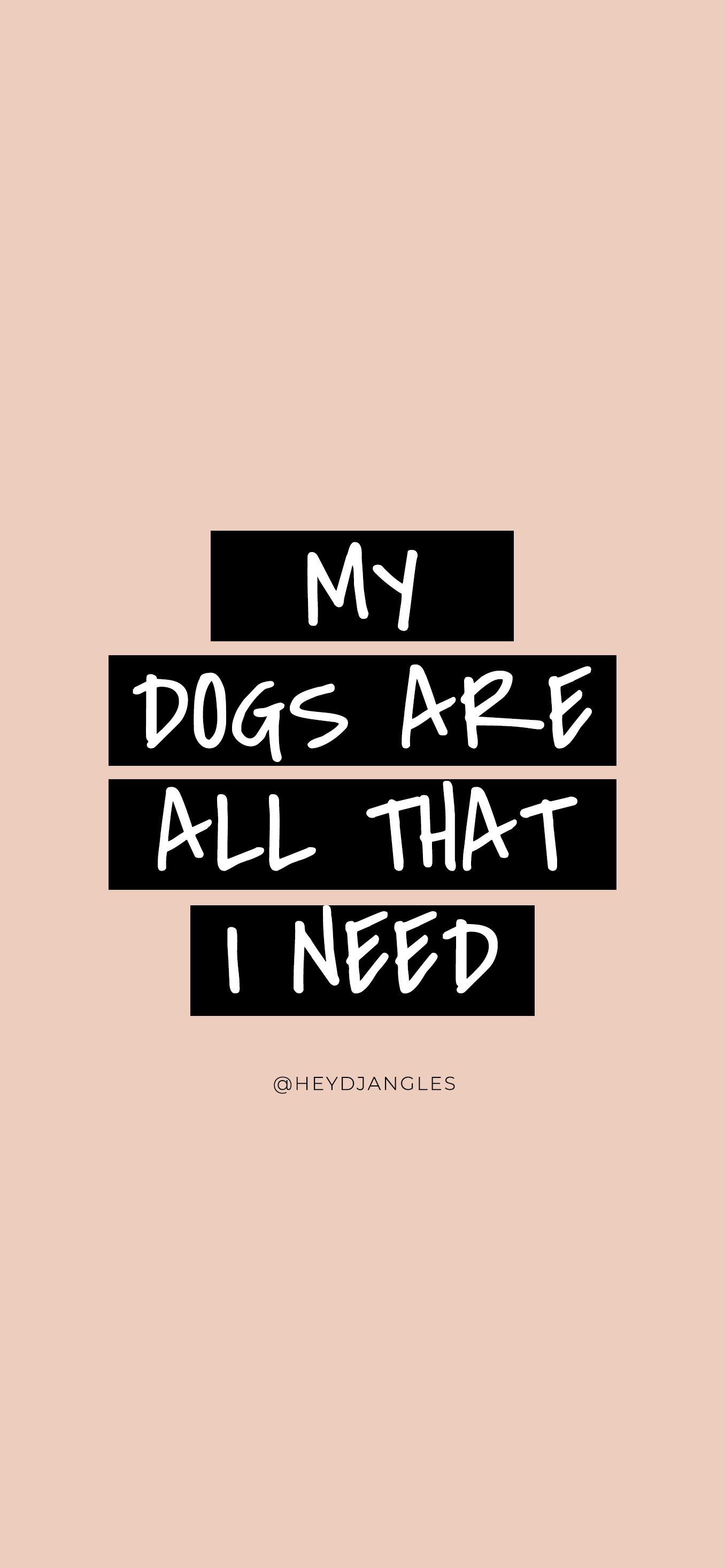 1356x2934 Free Resources, Djangles