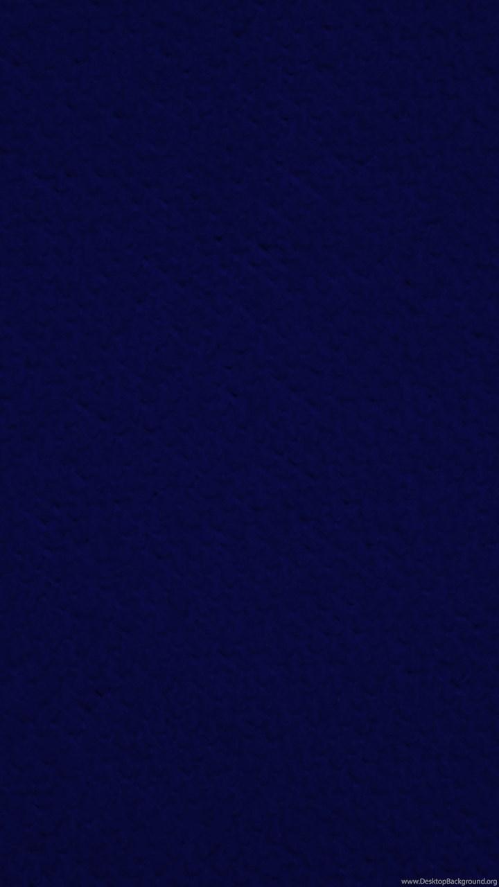 720x1280 Navy Blue Wallpaper Desktop Background
