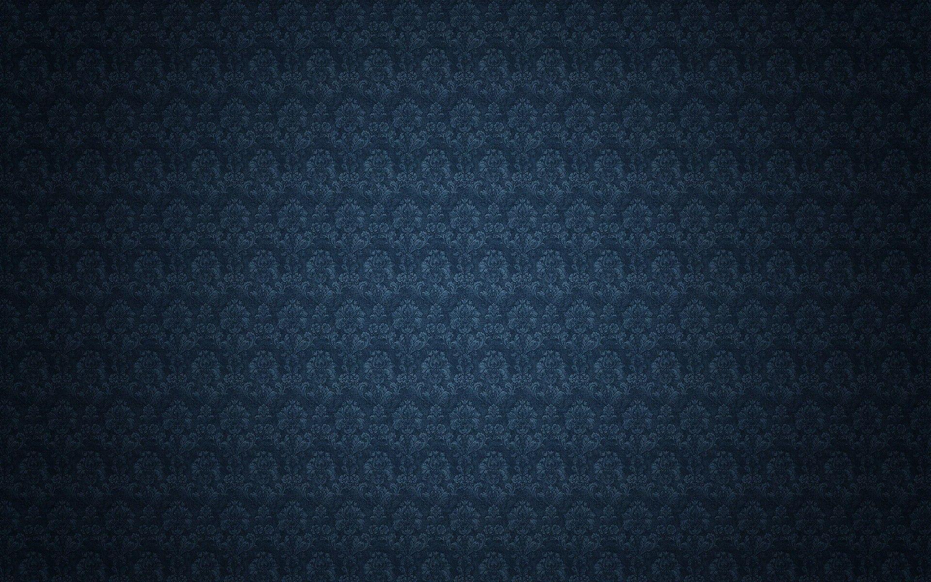1920x1200 dark blue wallpaper. abstract blue dark textures Dark blue wallpaperx1200. Blue wallpaper, Phone wallpaper for men, Dark blue background