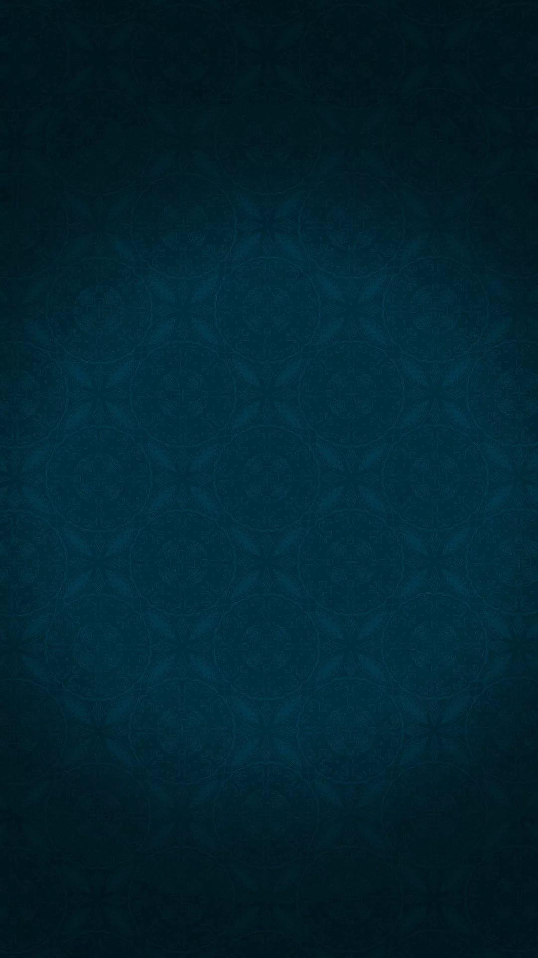 1080x1920 Dark Blue iPhone Wallpaper