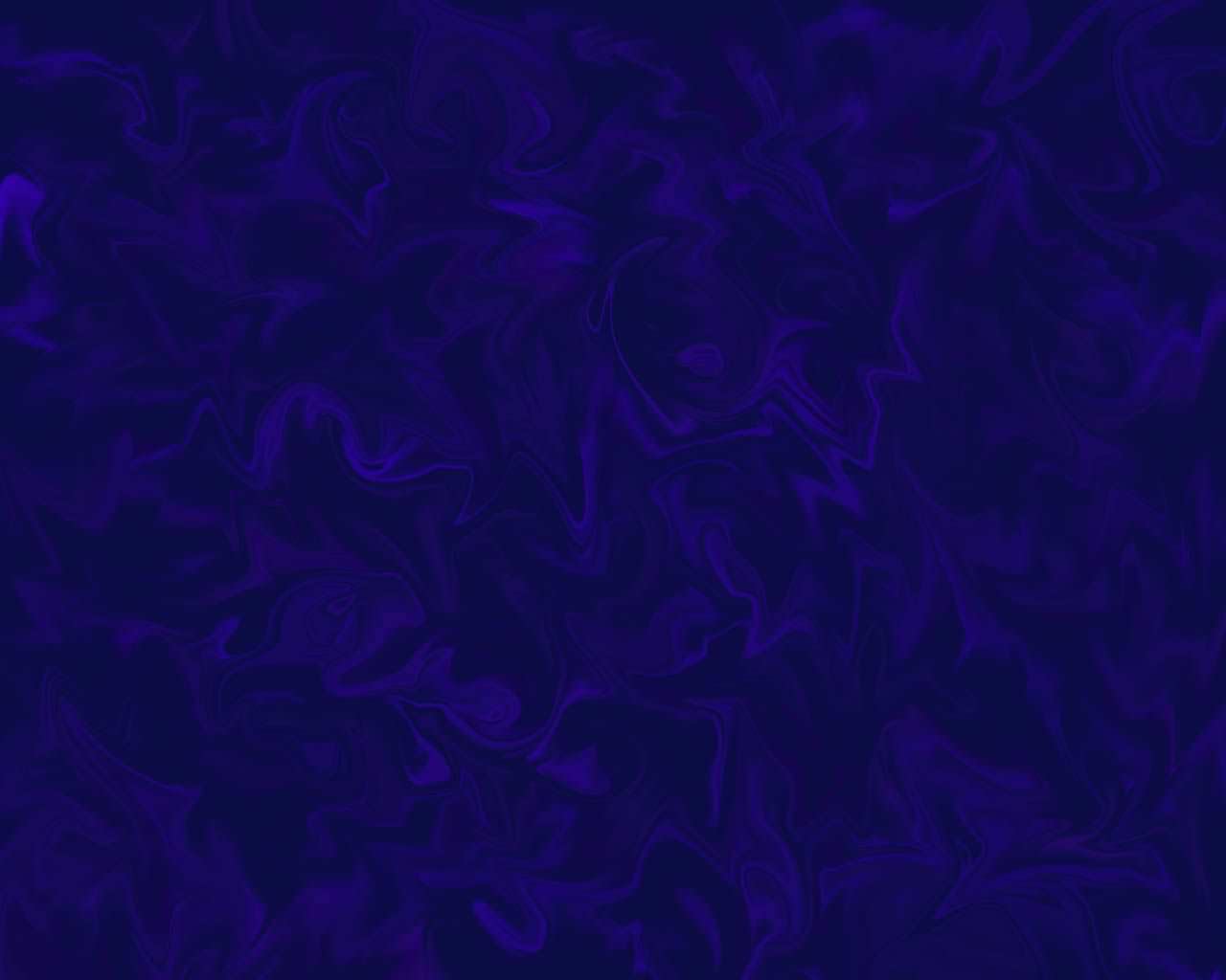 1280x1024 FREE Dark Blue Wallpaper in PSD