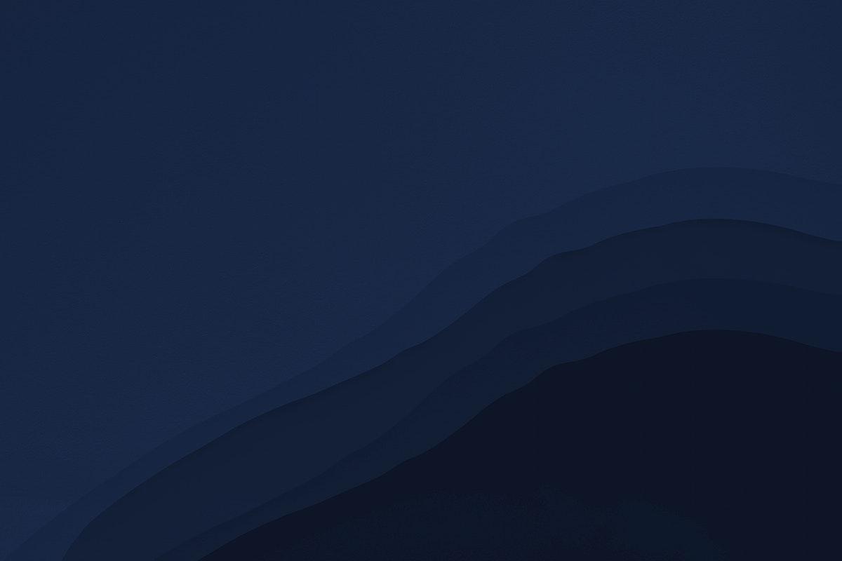 1200x800 Dark navy blue watercolor texture