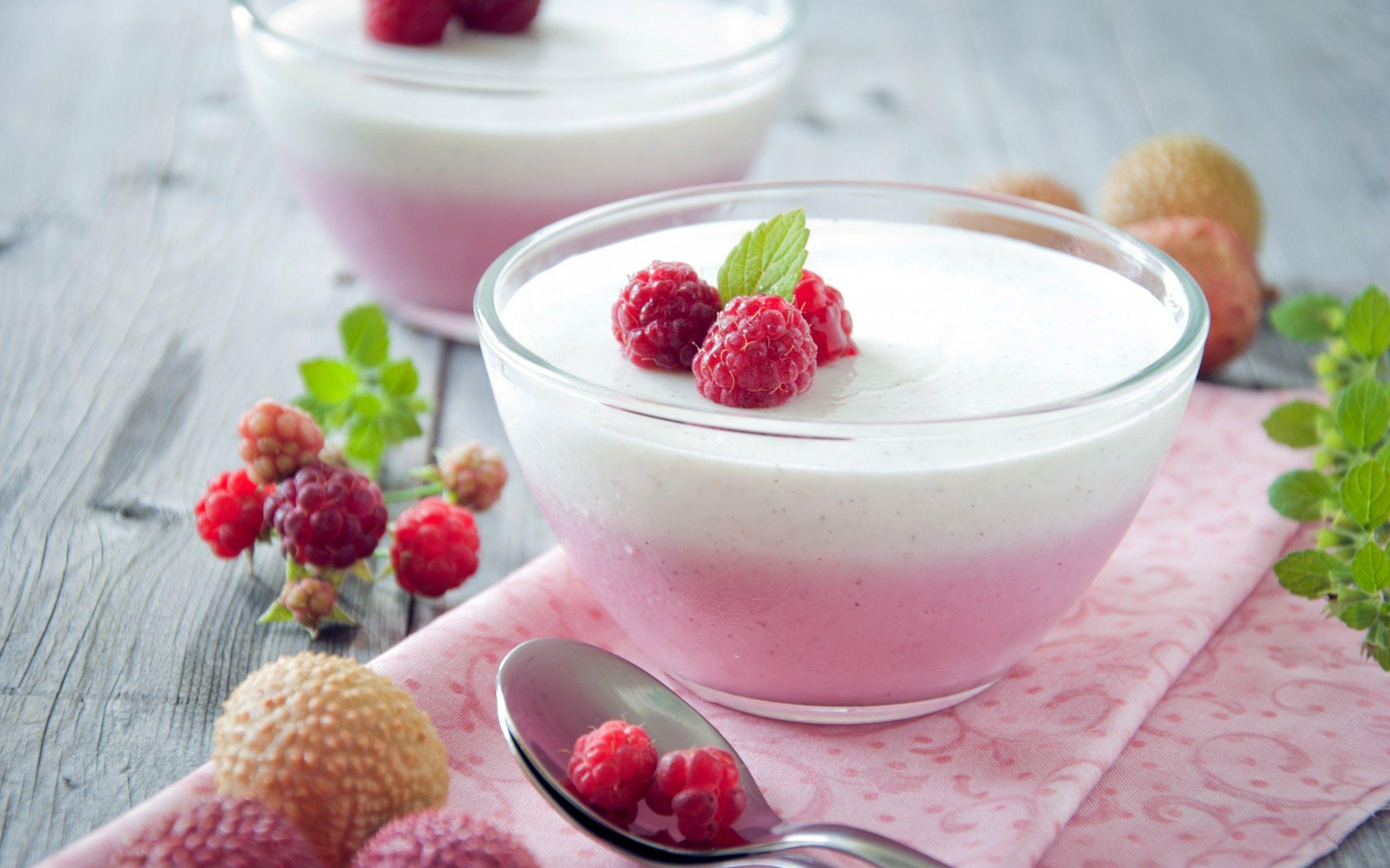 2560x1600 Food image Food HD wallpaper and background photo