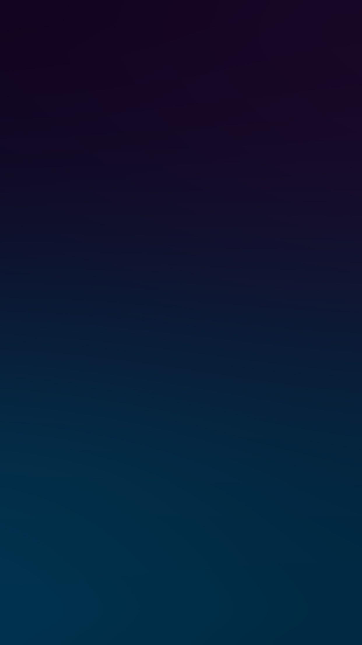 1242x2208 Navy Blue Wallpaper