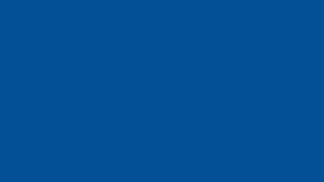 1280x720 Solid Dark Blue HD Navy Blue Wallpaper