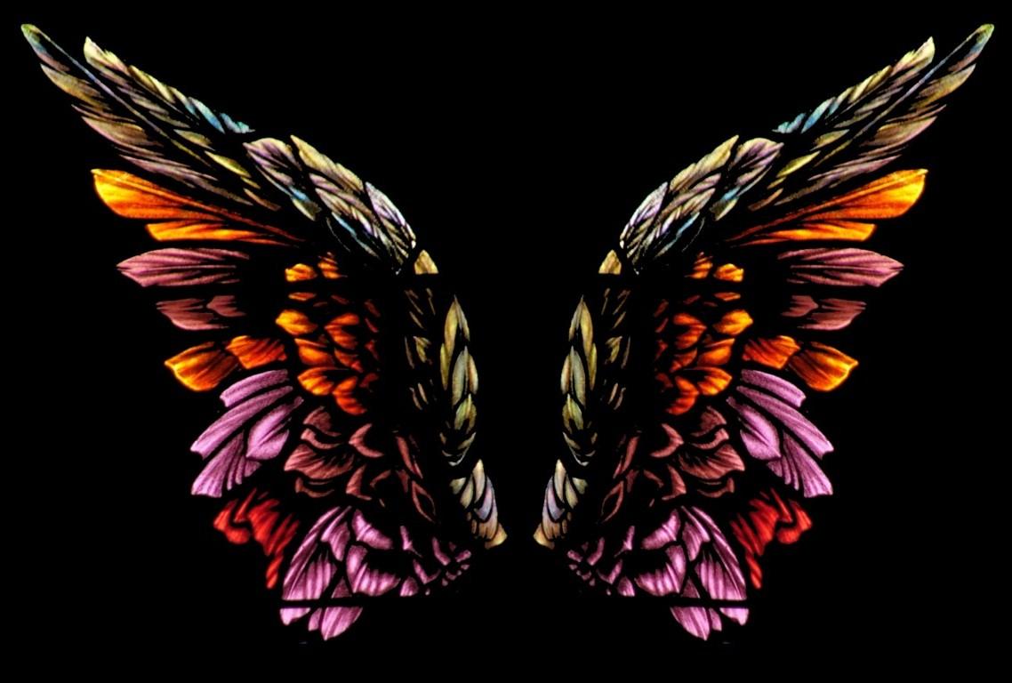 1138x768 Free download Pics Photo Angel Wings Wallpaper [1138x768] for your Desktop, Mobile & Tablet. Explore Angel Wings Wallpaper. Angel Wallpaper Free, Beautiful Angels Wallpaper, Free Wallpaper Angel Wings