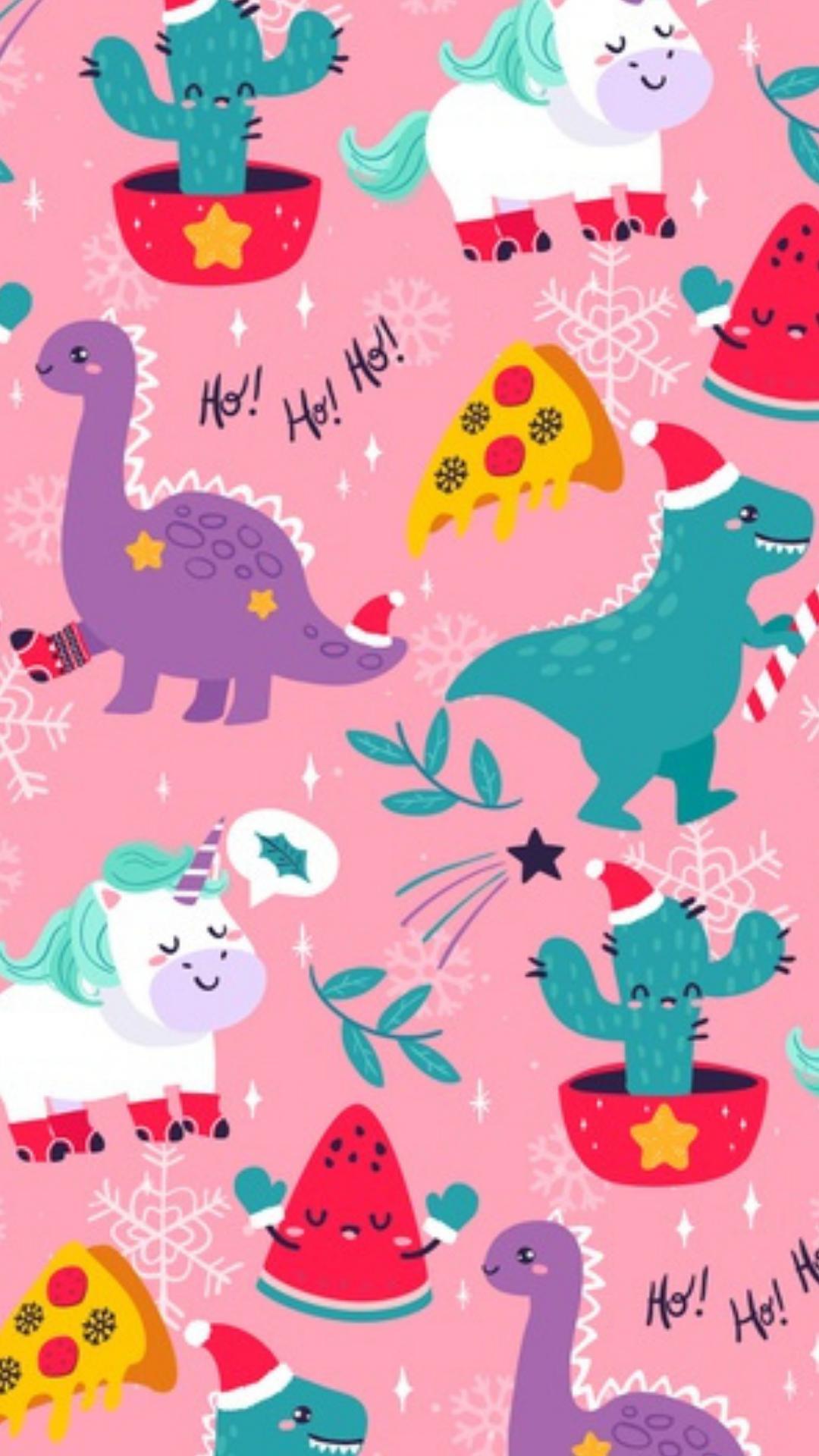 1080x1920 Christmas Wallpaper for iPhone- Free HD Downloads. Bridal Shower 101