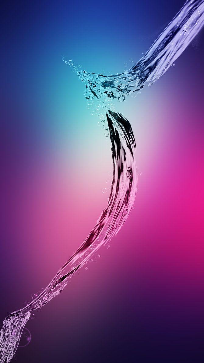 Samsung Galaxy Mobile Wallpapers Top Free Samsung Galaxy Mobile