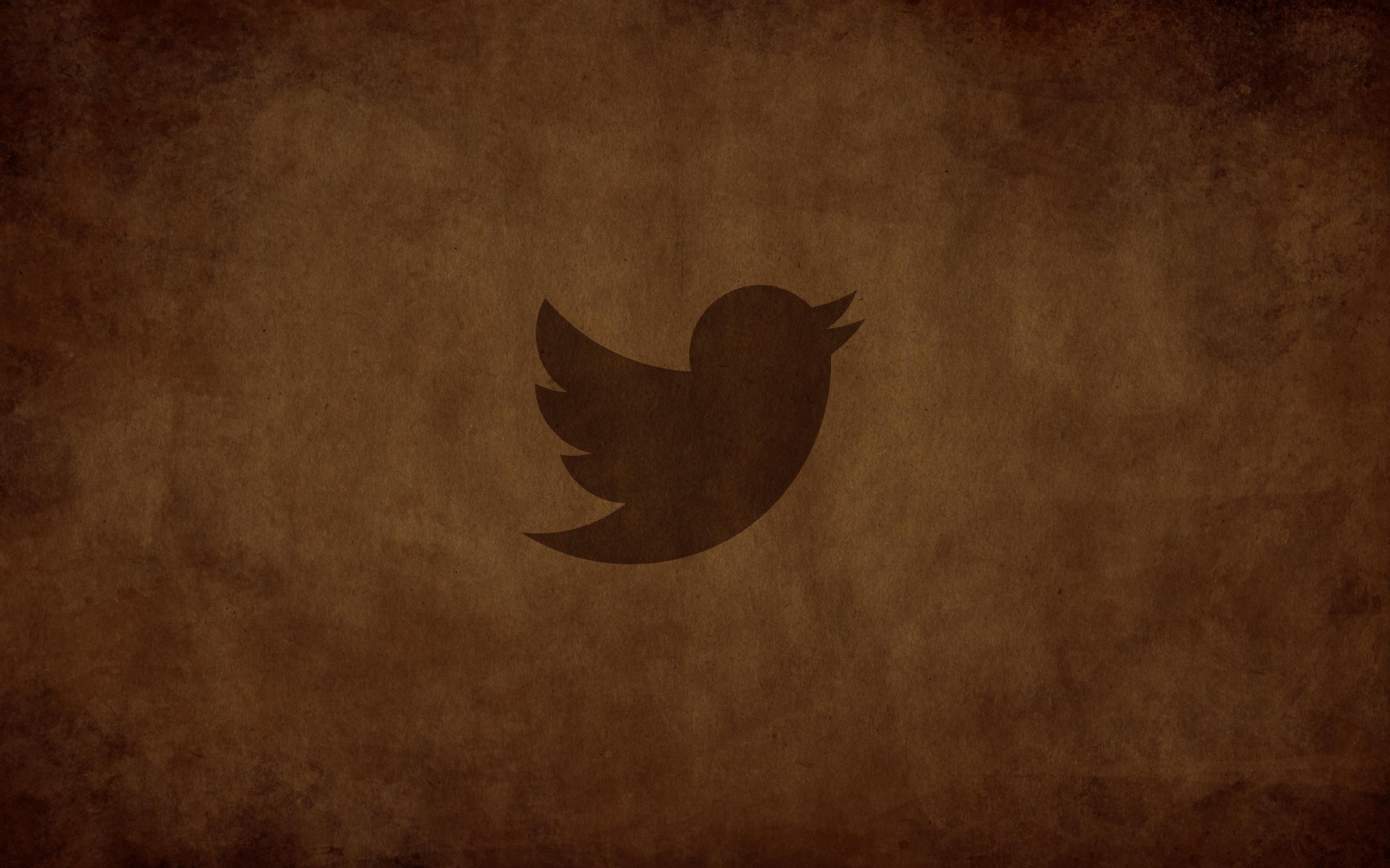 2560x1600 Twitter Bird, HD Artist, 4k Wallpaper, Image, Background, Photo and Picture