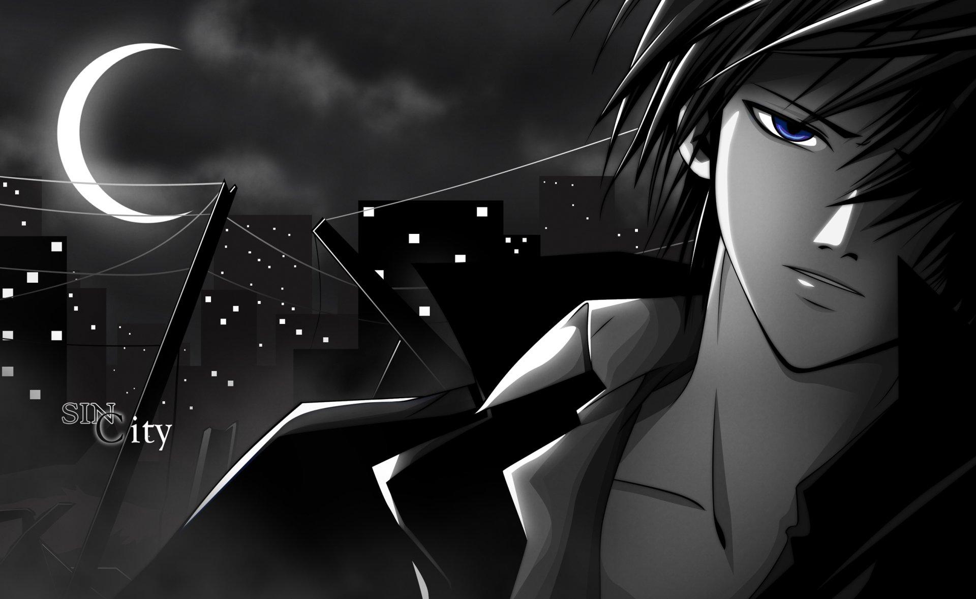 1920x1178 Code:Breaker HD Wallpaper and Background Image