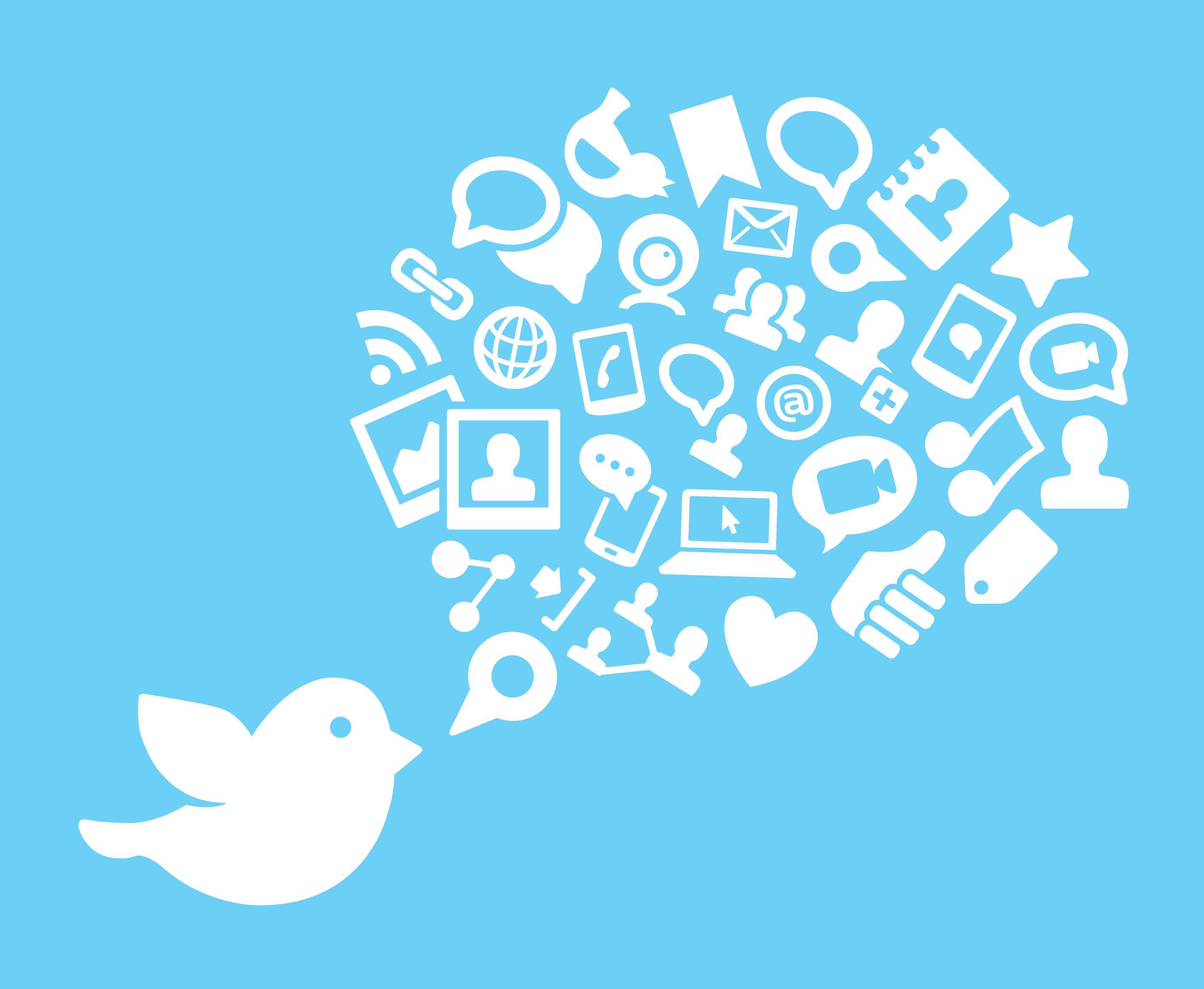 2800x2300 Twitter Wallpaper