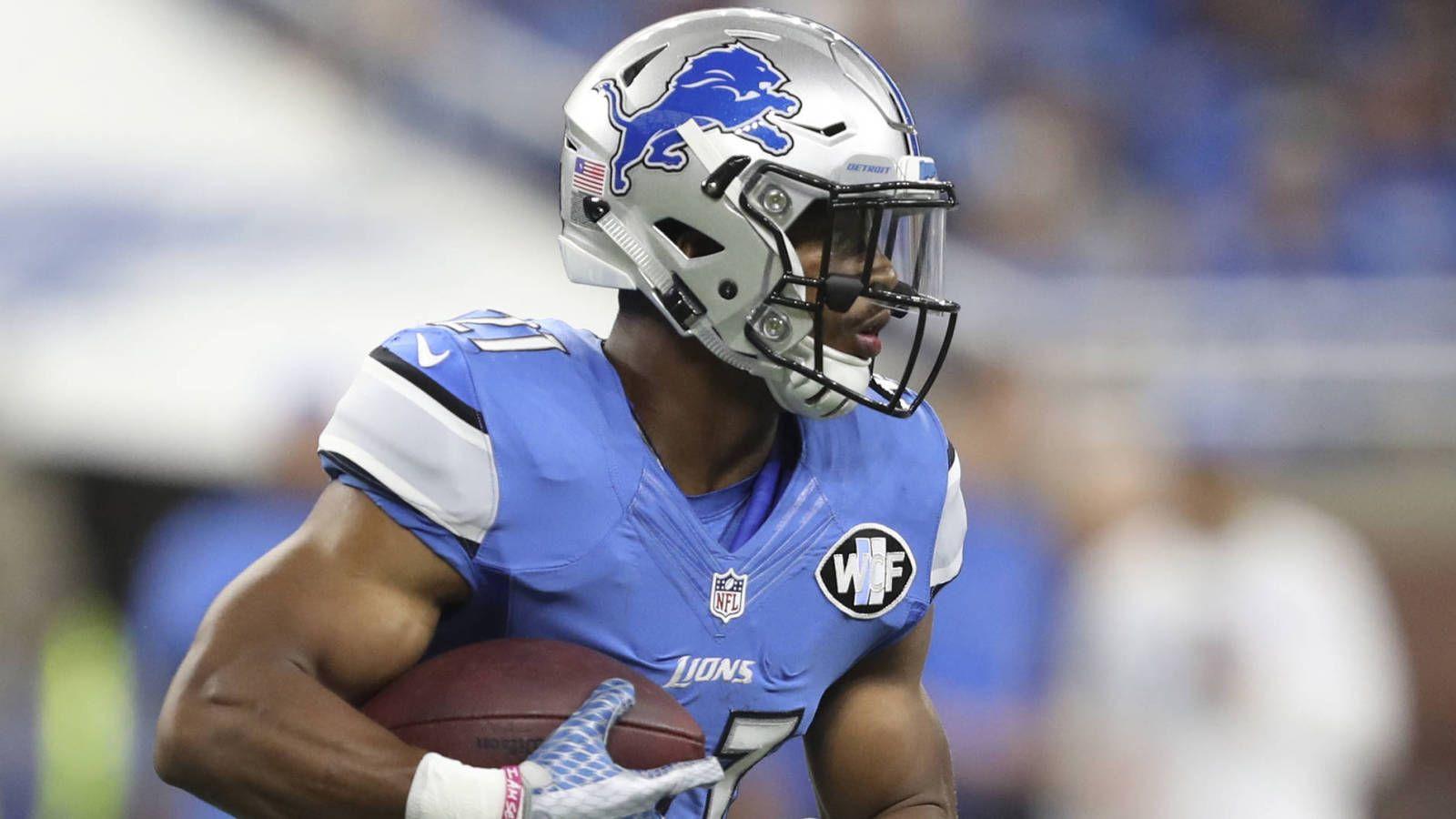 1600x900 Lions RB Abdullah reveals foot injury was Lisfranc tear