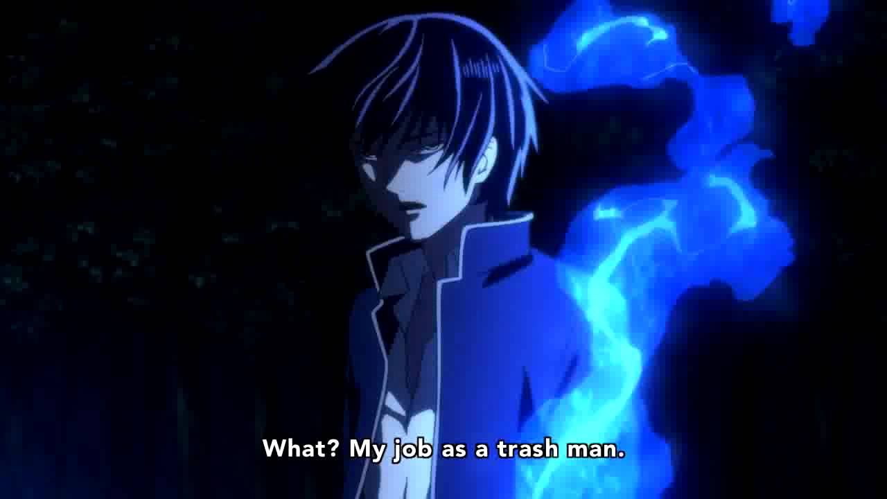 1280x720 Ogami rei