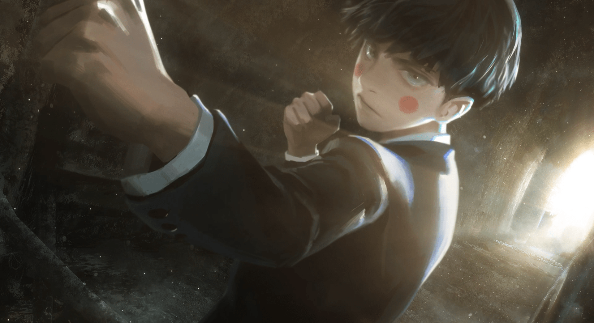 1920x1045 Mafia Psychopath live wallpaper [DOWNLOAD FREE]