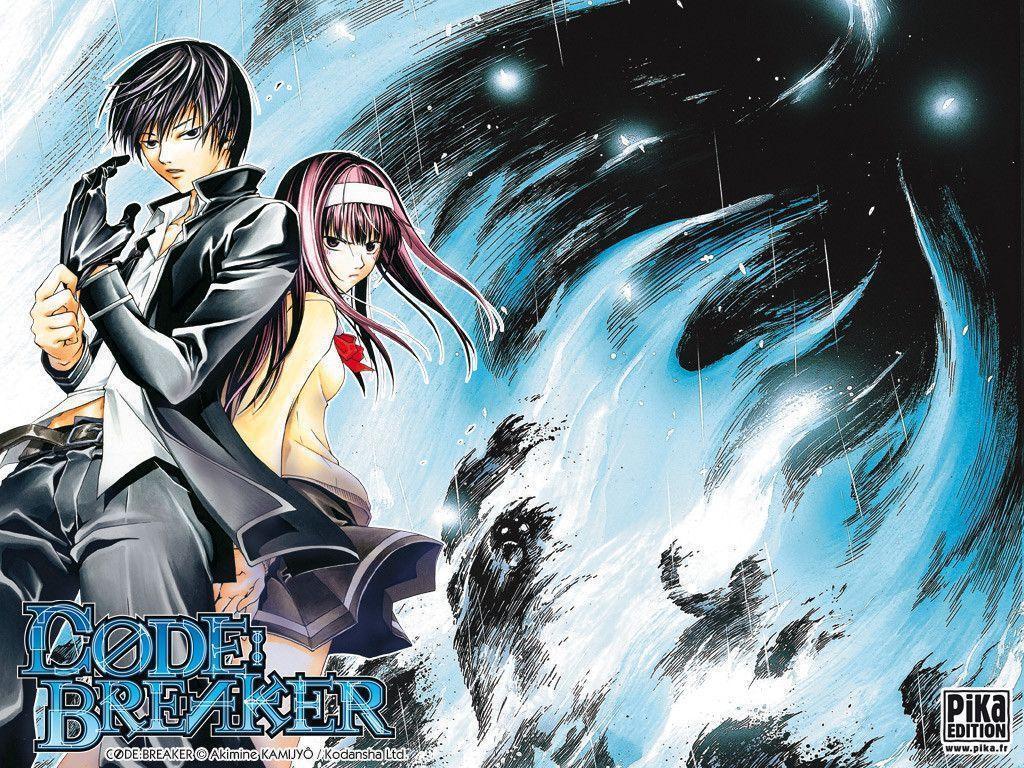 1024x768 Free download Code Breaker Wallpaper [1024x768] for your Desktop, Mobile & Tablet. Explore Code Breaker Wallpaper. Code Breaker Wallpaper, Code Wallpaper, Circuit Breaker Fortnite Wallpaper
