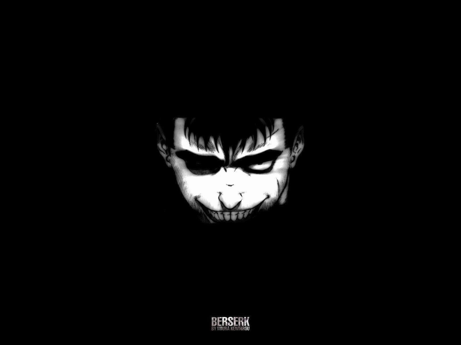1600x1200 Psycho Wallpaper Free Download