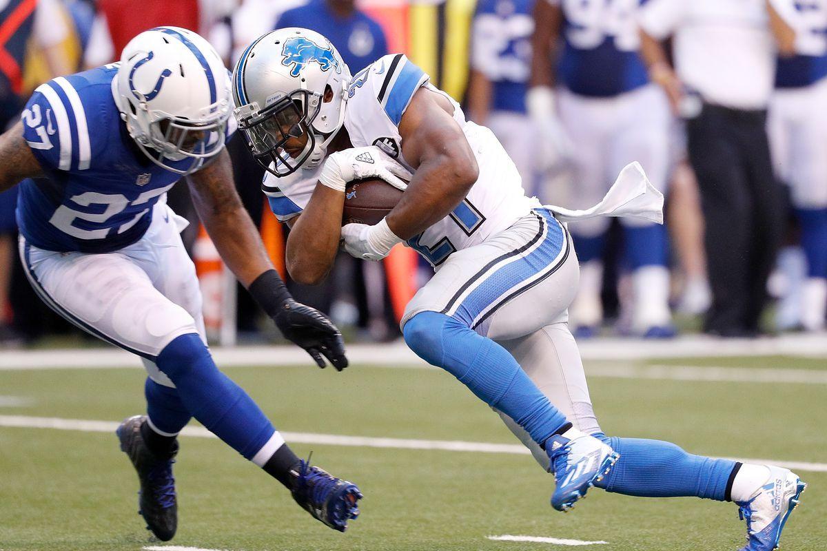 1200x800 Ameer Abdullah admits to suffering Lisfranc injury in 2016