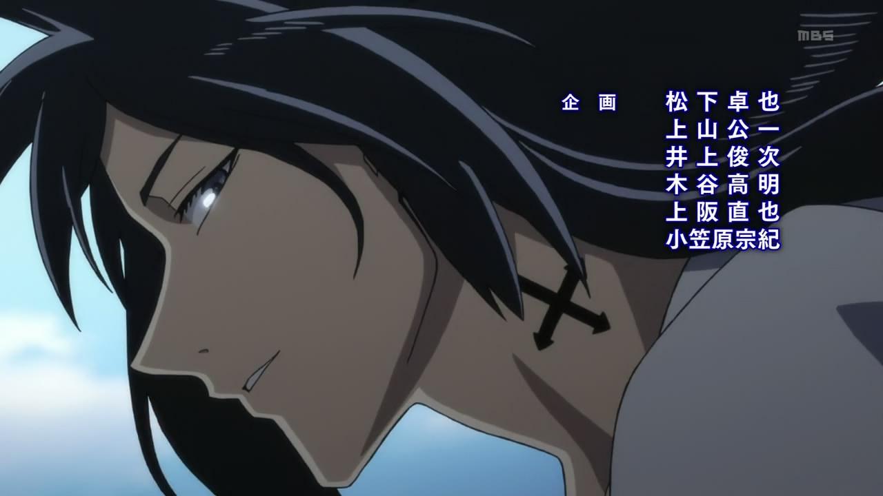 1280x720 Hitomi Code Breaker