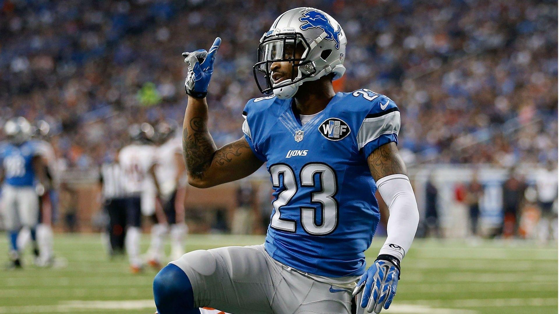 1920x1080 HD Darius Slay wallpaper. Darius Slay wallpaper HD